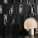 S078Abacus-Carbone-Matt-e-Lux-Part
