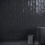 S078Abacus-Carbone-Still-life-Apertura