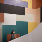 S078Abacus-Copertina-Mix