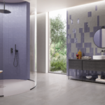 S078Abacus-Lavanda-Matt-Lux-Piombo-Matt-90x90-Cornerstone-Slate-Slim-Grey-120x120-Amb-Bagno