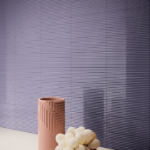 S078Abacus-Lavanda-Plisse-Part-Cucina