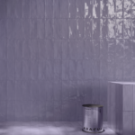 S078Abacus-Lavanda-Still-life-Apertura