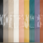 S078Abacus-Palette-Colori