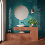 S078Abacus-Petrolio-Lux-Pigmento-120x278-Amaranto-Amb-Bagno