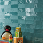 S078Abacus-Petrolio-Matt-e-Lux-Kid-Playroom-Part