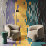 S078Abacus-Piombo-Lavanda-Senape-Petrolio-Carbone-Matt-Lux-Amb-Poltrone