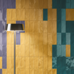S078Abacus-Piombo-Lavanda-Senape-Petrolio-Carbone-Matt-Lux-Part-Lampada