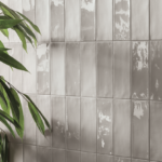 S078Abacus-Piombo-Matt-Lux-Part