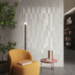 S078Abacus-Piombo-Matt-Lux-Stone-Talk-90x90-Minimal-Dark-Part