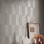 S078Abacus-Piombo-Matt-Plisse-Lux