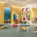 S078Abacus-Senape-Petrolio-Matt-e-Lux-Pigmento-120x278-Verde-Salvia-Amb-Kid-Playroom