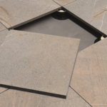 S080Cornerstone-20mm-Granite-Stone-1
