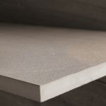 S080Cornerstone-20mm-Granite-Stone-3