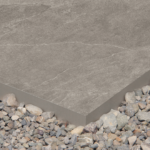 S080Cornerstone-20mm-Slate-Grey