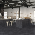 S080Cornerstone-Black-Slate-120x278-Amb-Bar