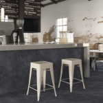 S080Cornerstone-Black-Slate-120x278-Part-Amb-Bar