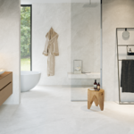 S080Cornerstone-White-Slate-120x278-Amb-bagno