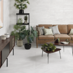 S080Cornerstone-White-Slate-60x120-Mosaico-Amb-Living