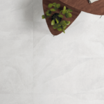 S080Cornerstone-White-Slate-60x120-Part-Amb