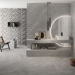 S080Grey-120x120-120x278-Mosaico-Plurima-Degrade-Amb-Bagno