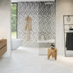 S080White-120x278-Mosaico-Plurima-DegradO-Amb-Bagno