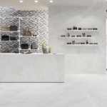 S080White-120x278-Mosaico-Plurima-DegradO-Amb-Negozio
