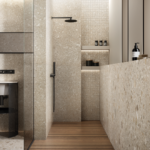 S083Ergon-Lombarda-Bagno-60x60-Sabbia-Mix-60x60-Sabbia-Part-RIV