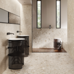S083Ergon-Lombarda-Bagno-60x60-Sabbia-Mix-60x60-Sabbia-sol-b