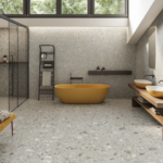 S083Ergon-Lombarda-Bagno-Mosaico-5x5-Cenere-Mosaico-5x5-Cenere-Mix-60x120-Cenere-120x120-Cenere-Mix