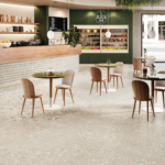 S083Ergon-Lombarda-Caffetteria-60x120-Sabbia-60x120-Sabbia-Mix