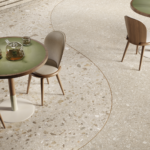 S083Ergon-Lombarda-Caffetteria-60x120-Sabbia-60x120-Sabbia-Mix-Part-PAV