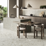 S083Ergon-Lombarda-Cucina-Mosaico-5x5-Cenere-Mix-60x120-Cenere-60x60-Cenere-Mix