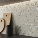 S083Ergon-Lombarda-Cucina-Mosaico-5x5-Cenere-Mix-60x120-Cenere-60x60-Cenere-Mix-Part-MOSAICO