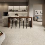 S083Ergon-Lombarda-Cucina-Mosaico-5x5-Sabbia-60x120-White-60x120-Sabbia-