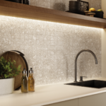 S083Ergon-Lombarda-Cucina-Mosaico-5x5-Sabbia-60x120-White-60x120-Sabbia-Part-MOSAICO