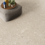 S083Ergon-Lombarda-Cucina-Mosaico-5x5-Sabbia-60x120-White-60x120-Sabbia-Part-PAV