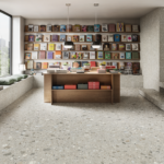 S083Ergon-Lombarda-Libreria-60x120-Cenere-Mix-60x120-Cenere