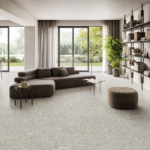 S083Ergon-Lombarda-Living-60x120-Cenere-Mix-60x120-Cenere