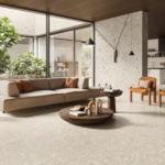 S083Ergon-Lombarda-Living-60x120-Sabbia-Mix-120x120-Sabbia