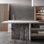 S083Lombarda-Black-60x60-30x60-Mosaico-Nat-Amb-Cucina
