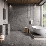 S083Lombarda-Black-60x60-30x60-Nat-Amb-Bagno