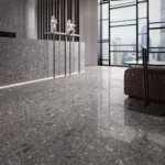 S083Lombarda-Black-90x90-Lapp-45x90-Nat-Part-Amb-Hall