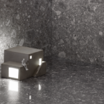 S083Lombarda-Black-Still-life-Apertura