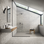 S083Lombarda-Grey-45x90-90x90-Amb-Bagno