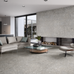 S083Lombarda-Grey-45x90-90x90-Amb-Living