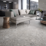 S083Lombarda-Grey-45x90-90x90-Part-Amb-Living