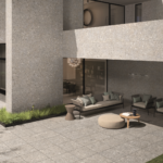 S083Lombarda-Grey-60x60-20MM-60x120-Amb-Esterno