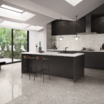 S083Lombarda-Grey-60x60-Lapp-30x60-Nat-Amb-Cucina