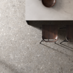 S083Lombarda-Grey-60x60-Lapp-30x60-Nat-Part-Amb-Cucina