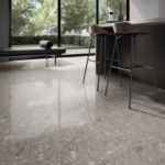 S083Lombarda-Grey-Part-1-Amb-Cucina